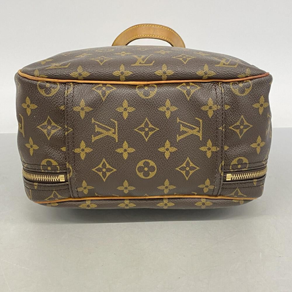 Louis Vuitton Excursion