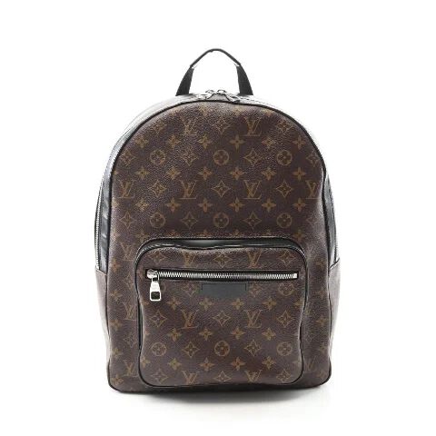 Louis Vuitton Backpack
