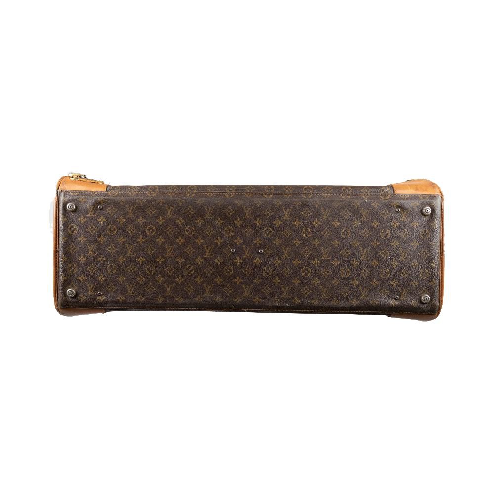 Louis Vuitton Travel Bag