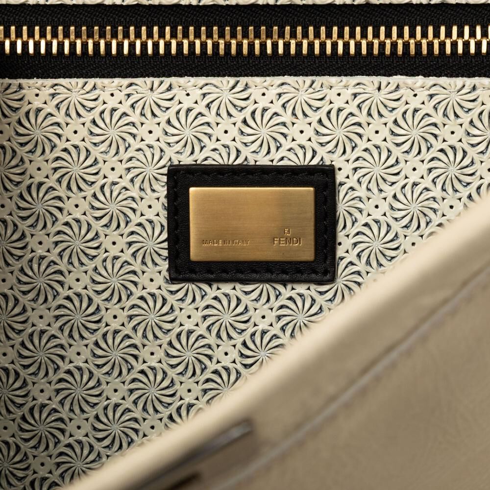 Fendi Peekaboo