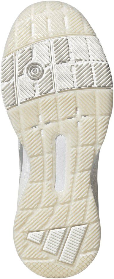 Crazyquick Lightstrike Padelsko