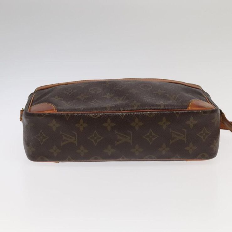 Louis Vuitton Trocadero