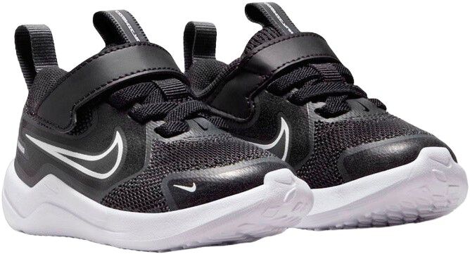 COSMIC RUNNER SNEAKERS