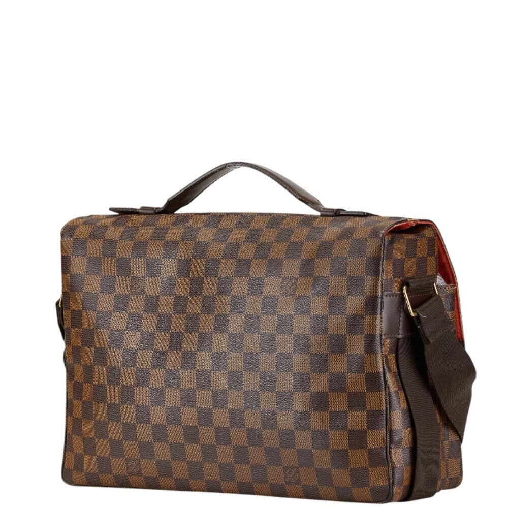 Louis Vuitton Broadway