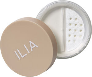 Soft Focus - Finishing Powder