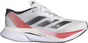 Adizero Boston 12 Løbesko