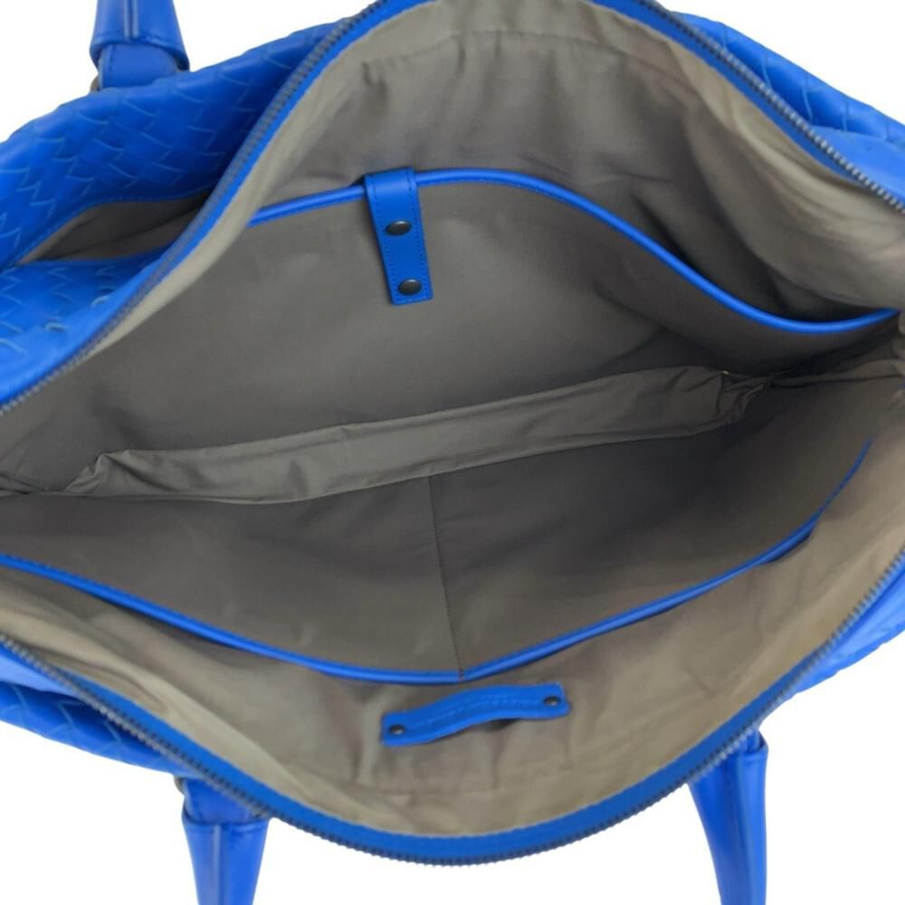 Bottega Veneta Briefcase