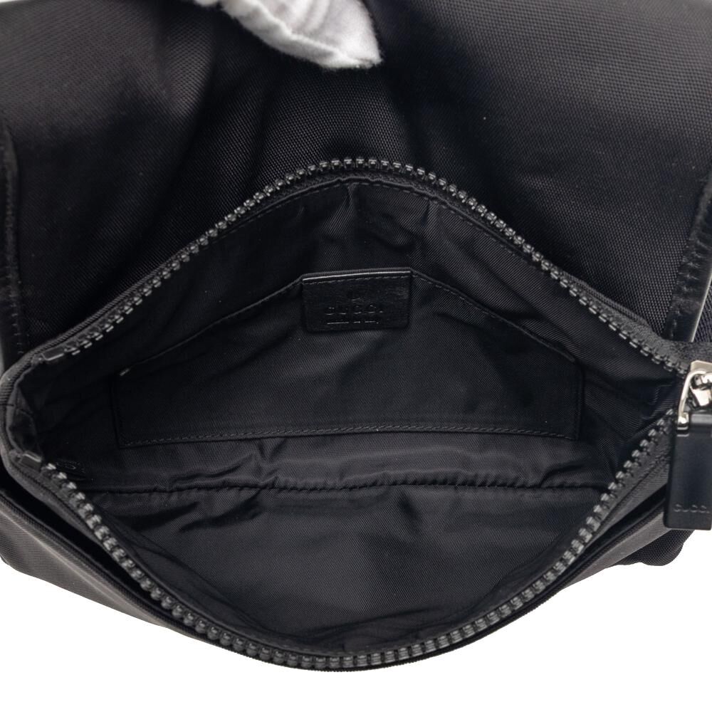Gucci Belt Bag