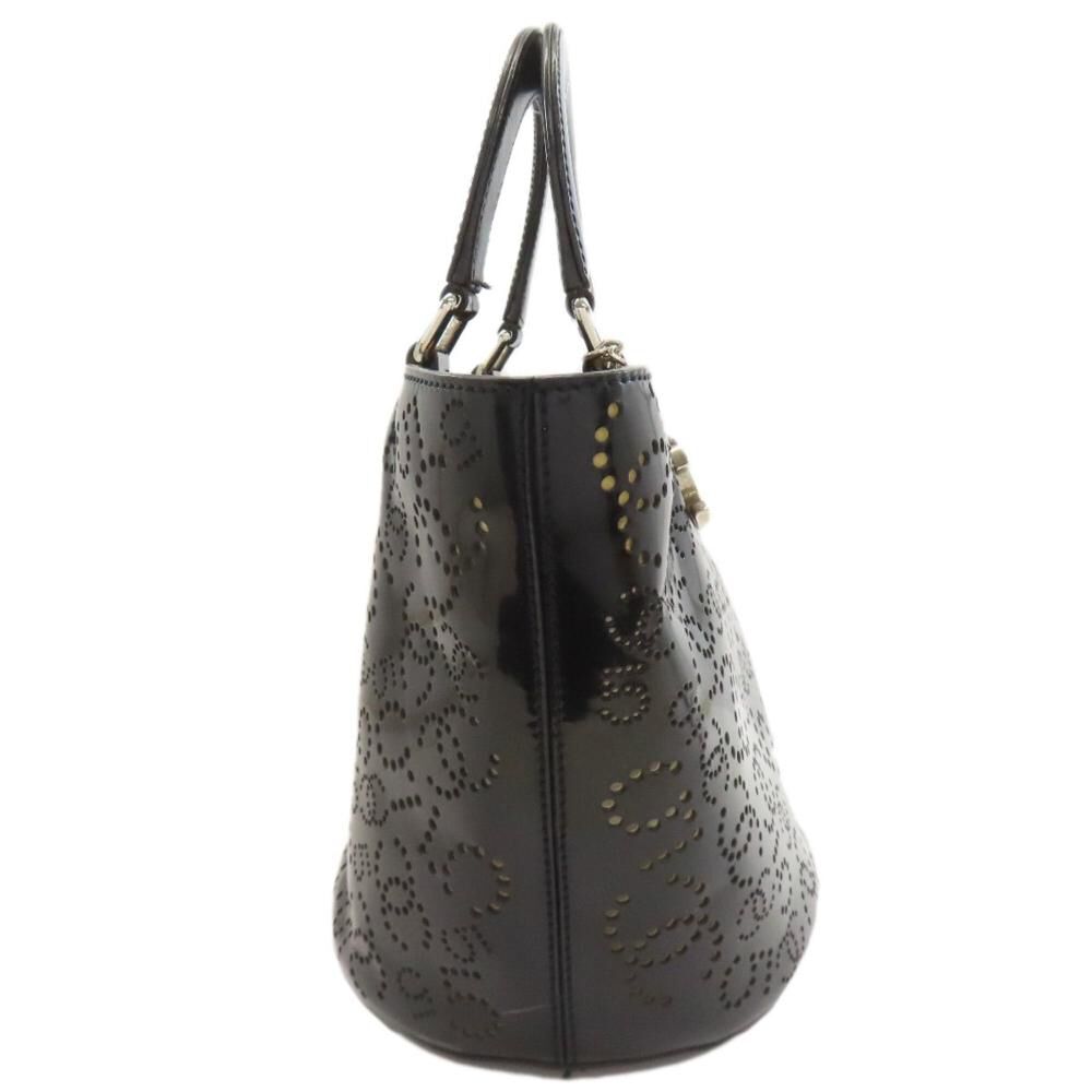 Chanel Handbag