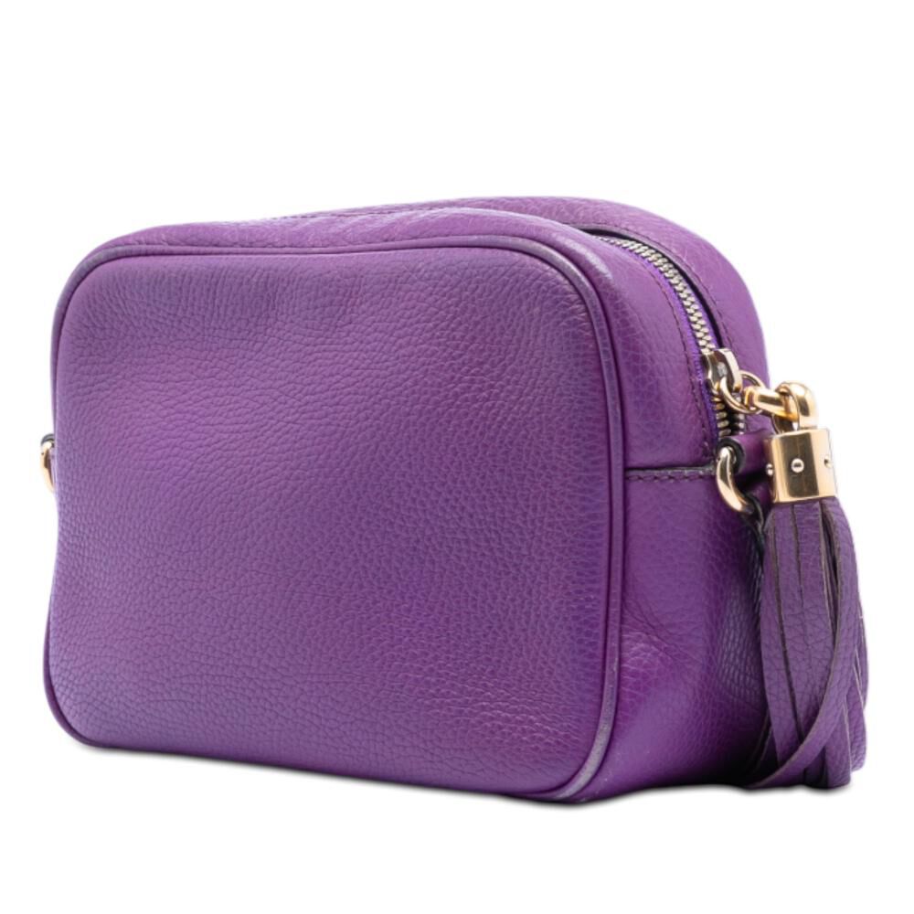 Gucci Crossbody Bag