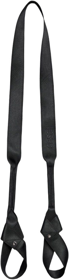 Loop Yoga Mat Carry Strap