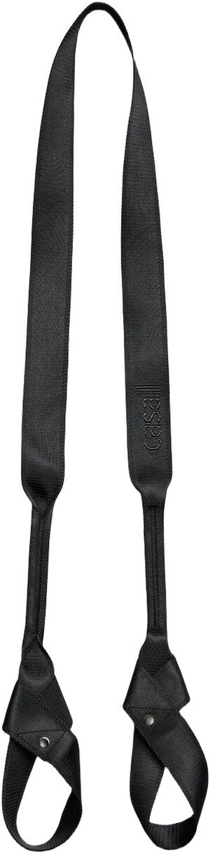 Loop Yoga Mat Carry Strap