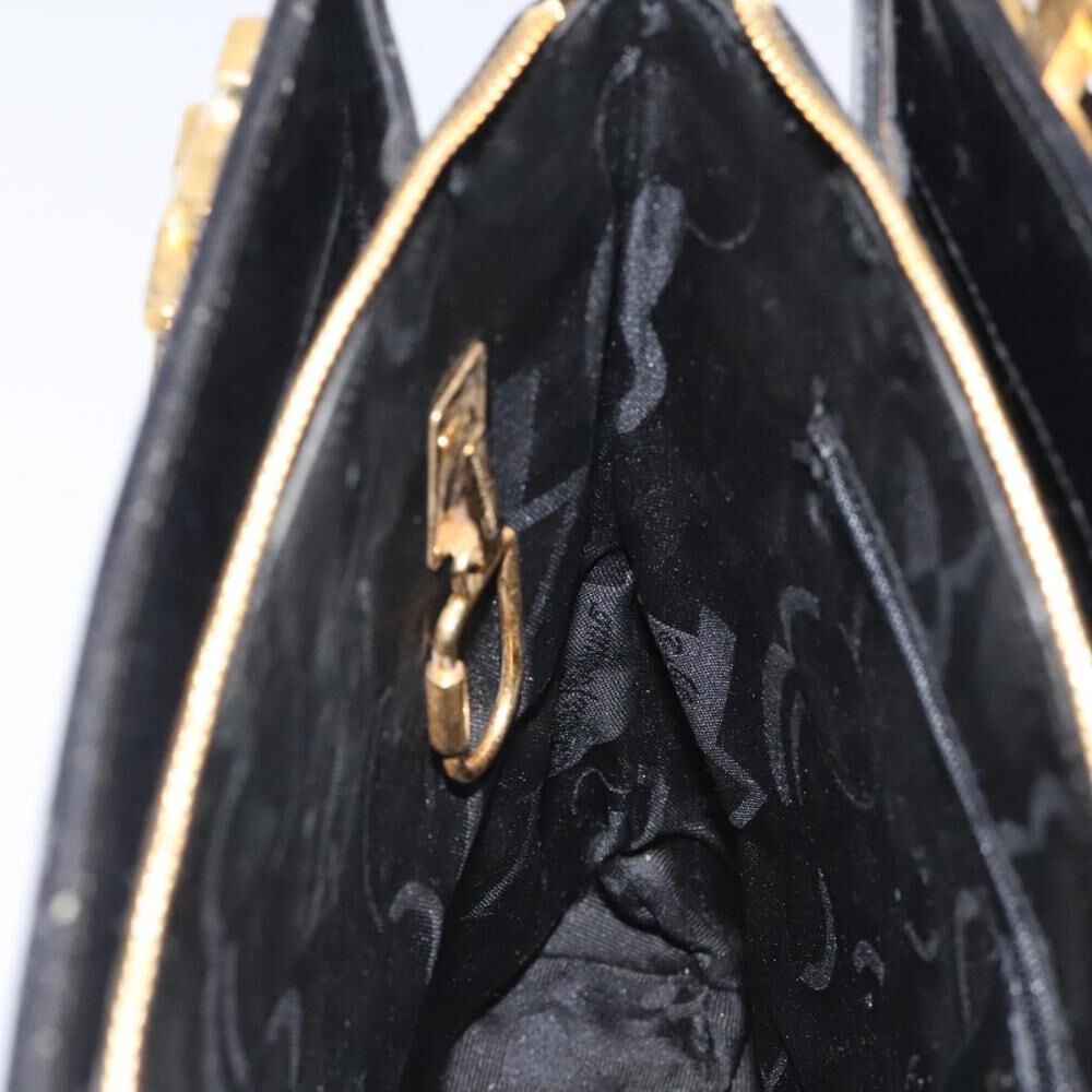 Salvatore Ferragamo Shoulder Bag