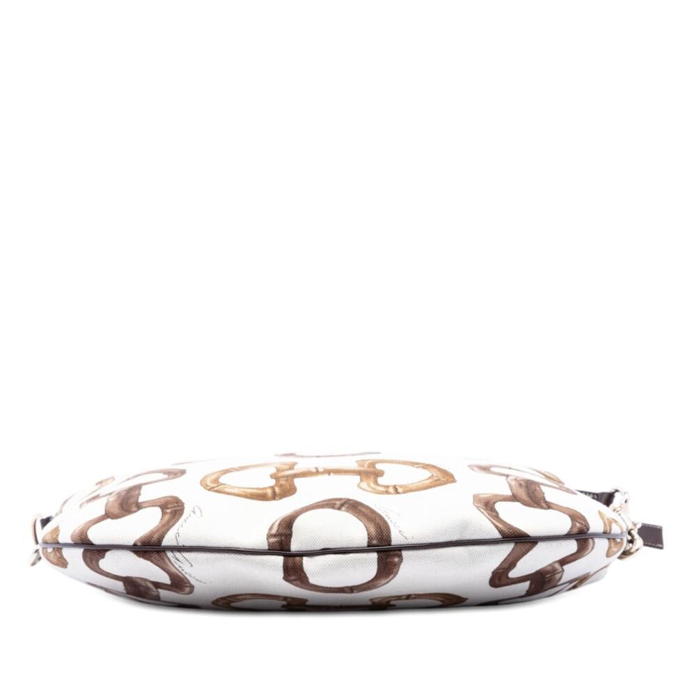 Gucci Hobo Bag