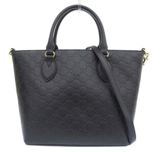 Gucci Handbag
