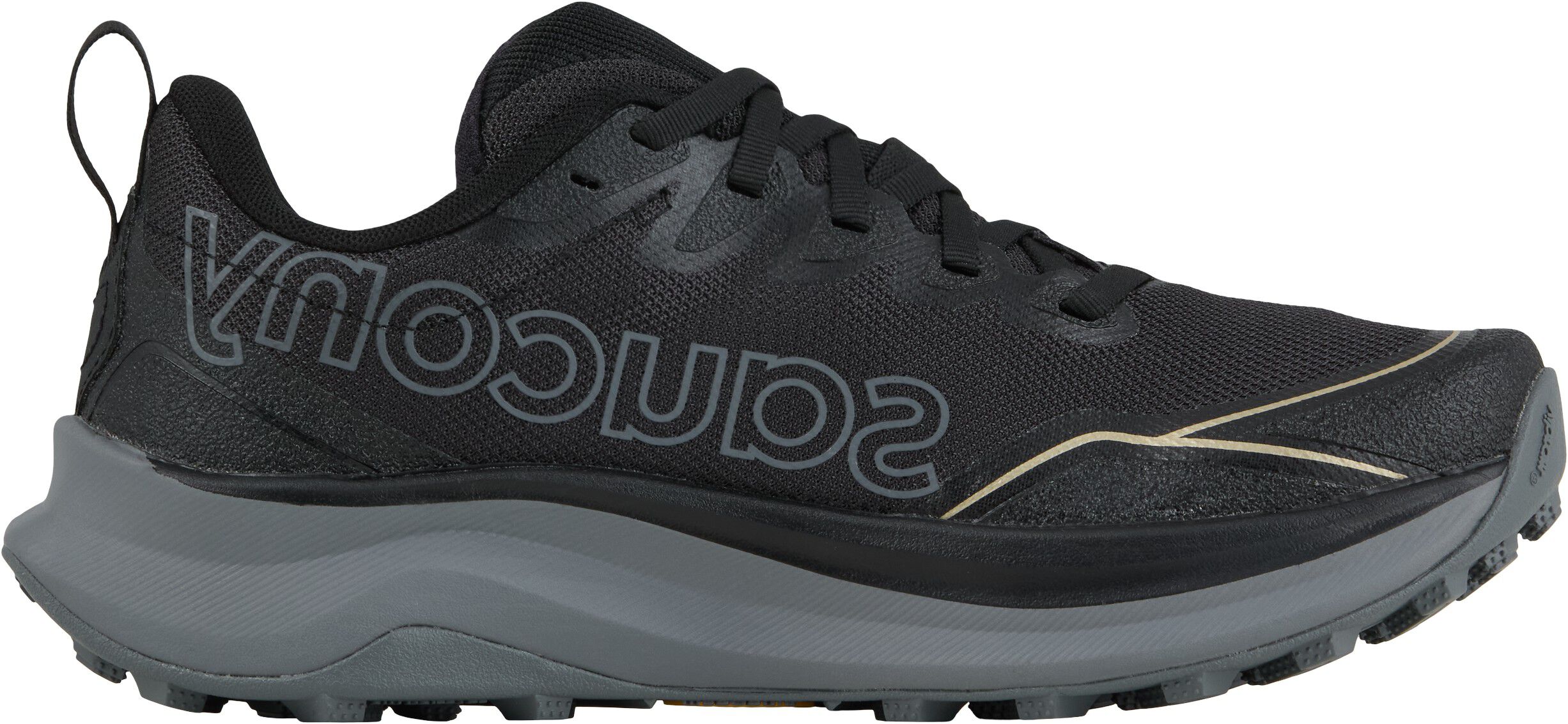 Peregrine 16 L&oslash;besko