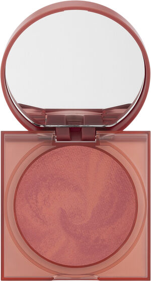 Glowish - Blush Powder