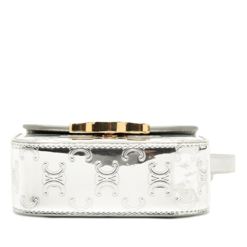 Celine Crossbody Bag