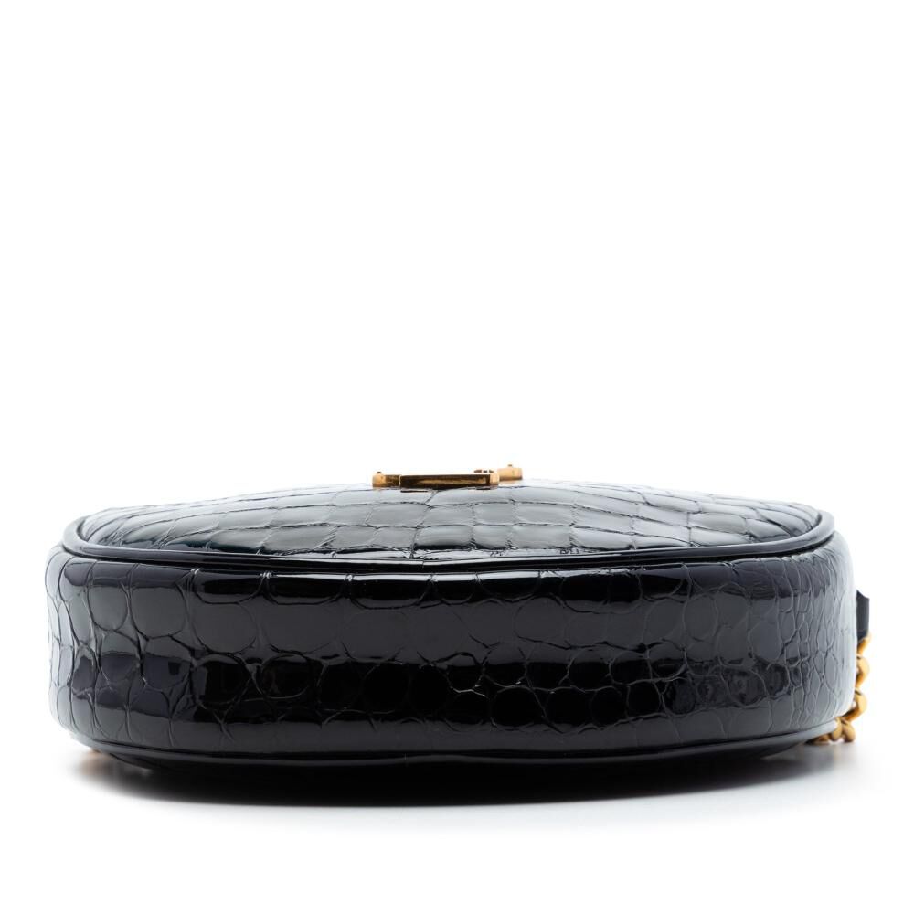 Yves Saint Laurent Crossbody Bag