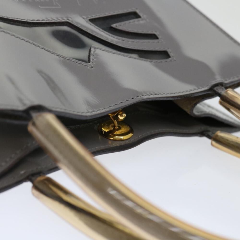 Salvatore Ferragamo Handbag