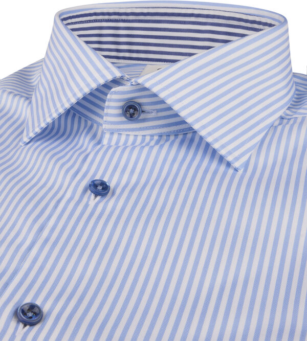 Slimline, C75 RM cuff Contrast