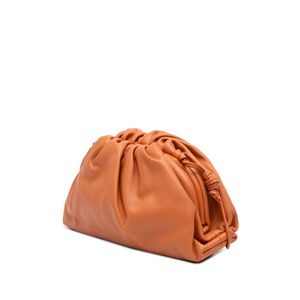 Bottega Veneta Pouches