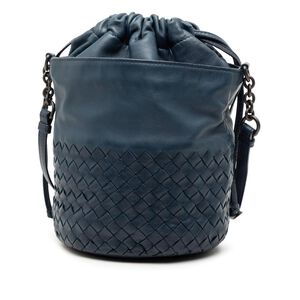 Bottega Veneta Bucket Bag
