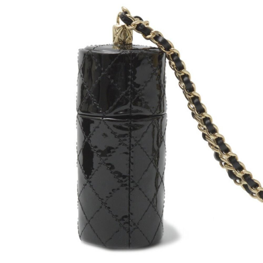 Chanel Crossbody Bag