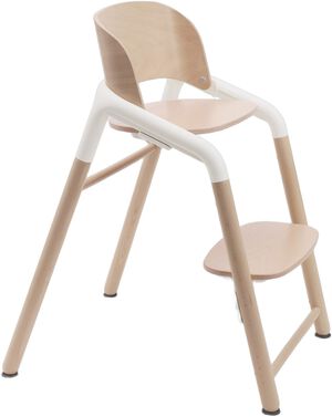 Bugaboo Giraffe base