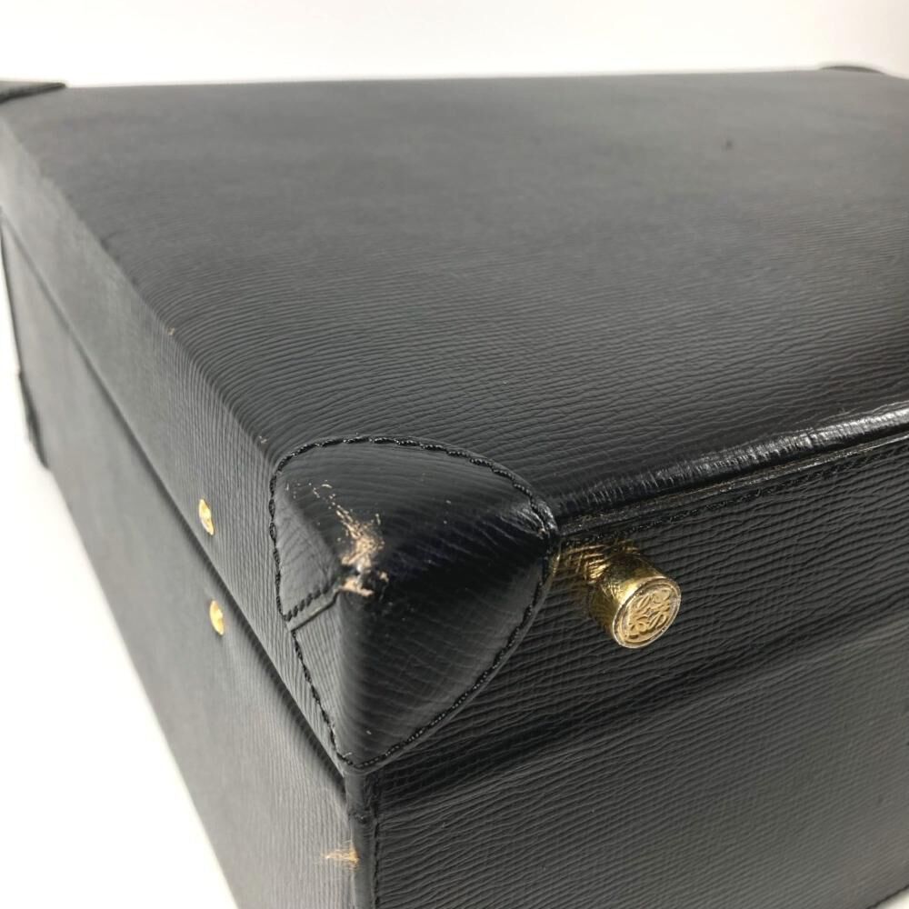 Loewe Briefcase