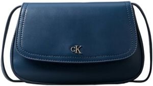 CK FLAP CAMERA BAG