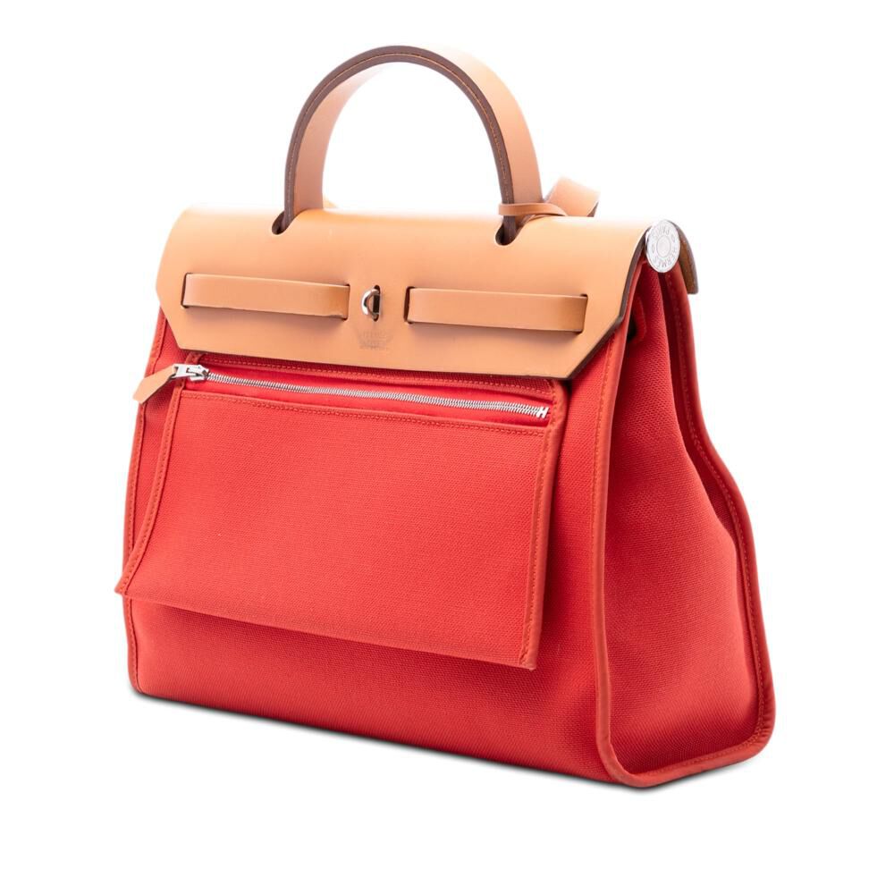 Herm&egrave;s Handbag