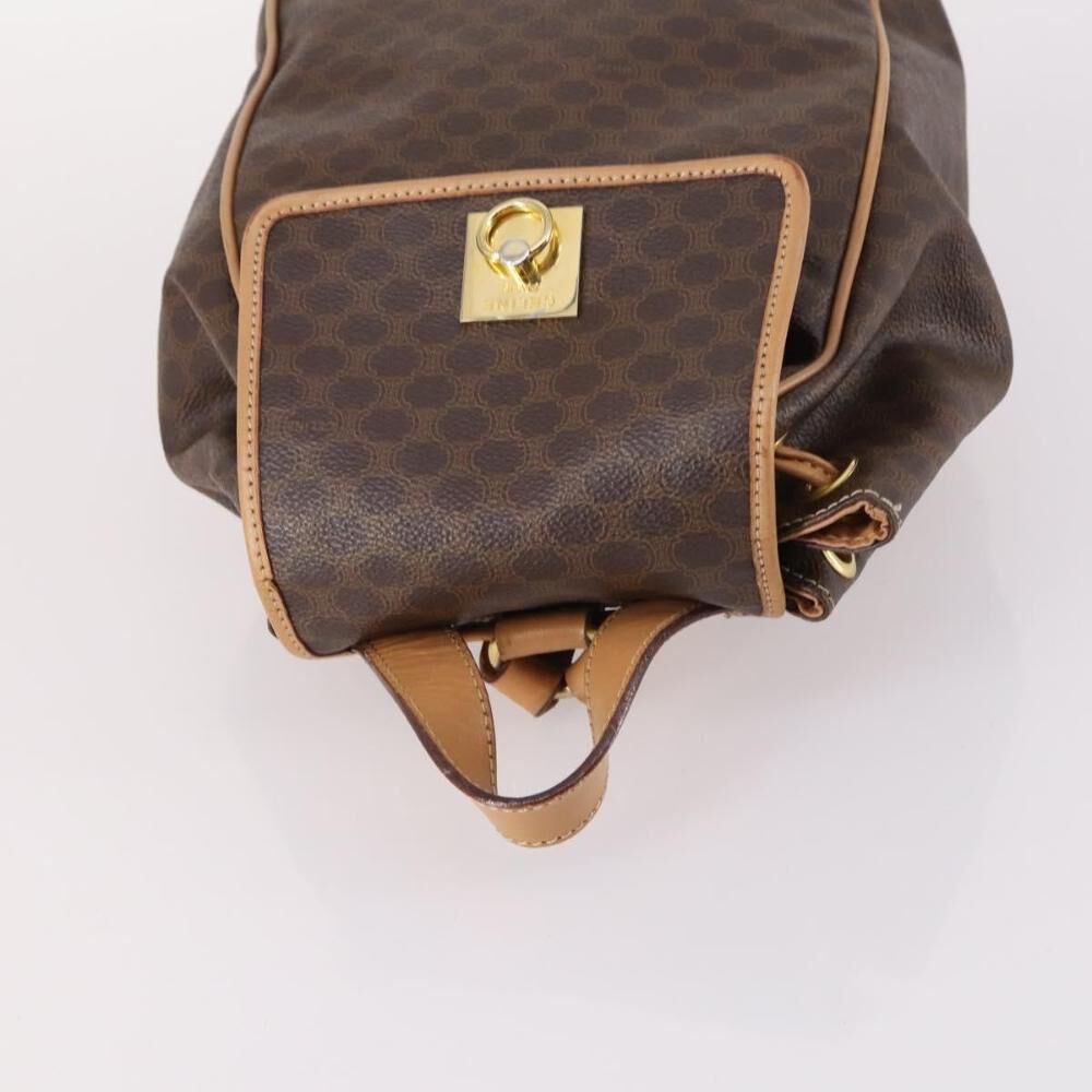 Celine Backpack