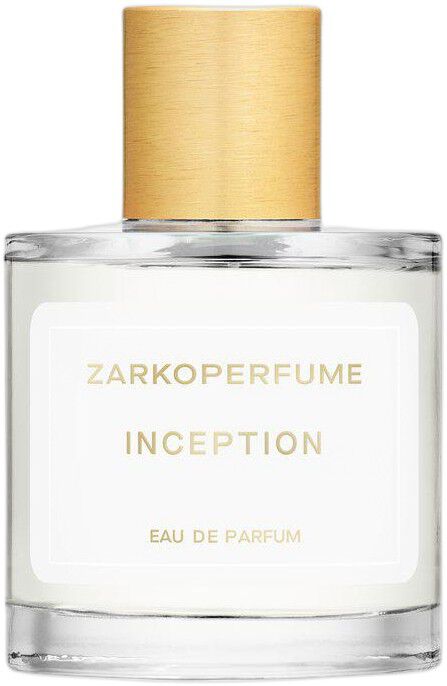 INCEPTION Eau de Parfum 100 ml.