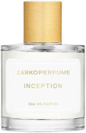 INCEPTION Eau de Parfum 100 ml.