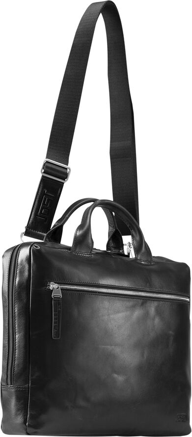 SKAGEN Briefcase