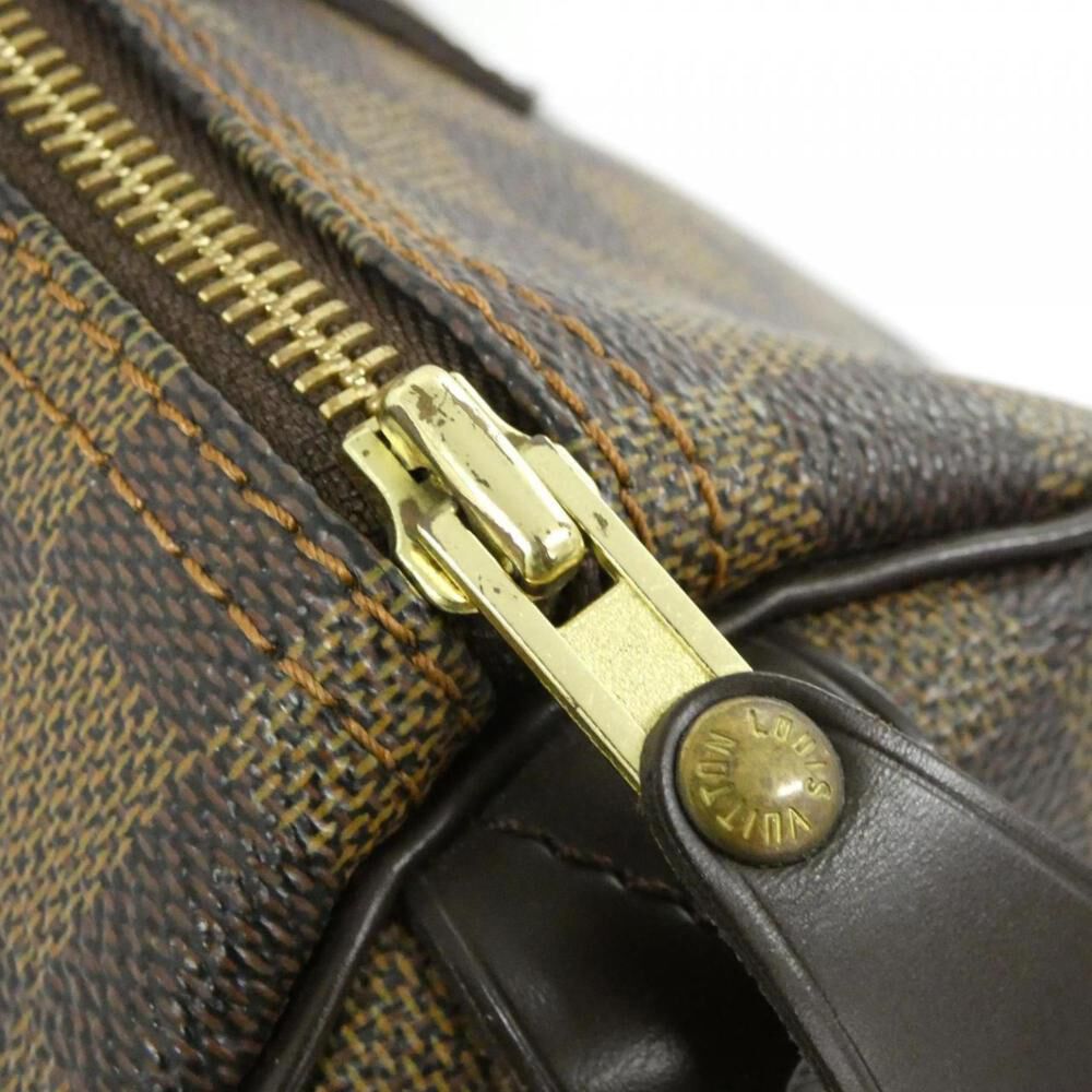 Louis Vuitton Speedy