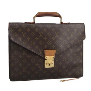 Louis Vuitton Briefcase