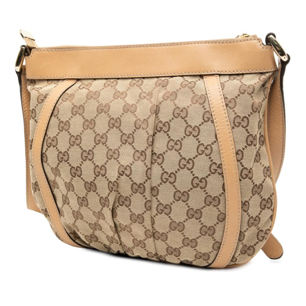 Gucci Abbey