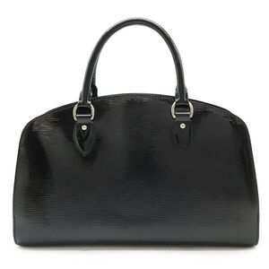 Louis Vuitton Pont Neuf