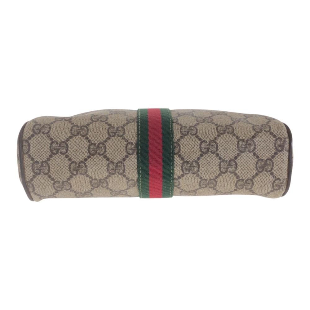 Gucci Clutch
