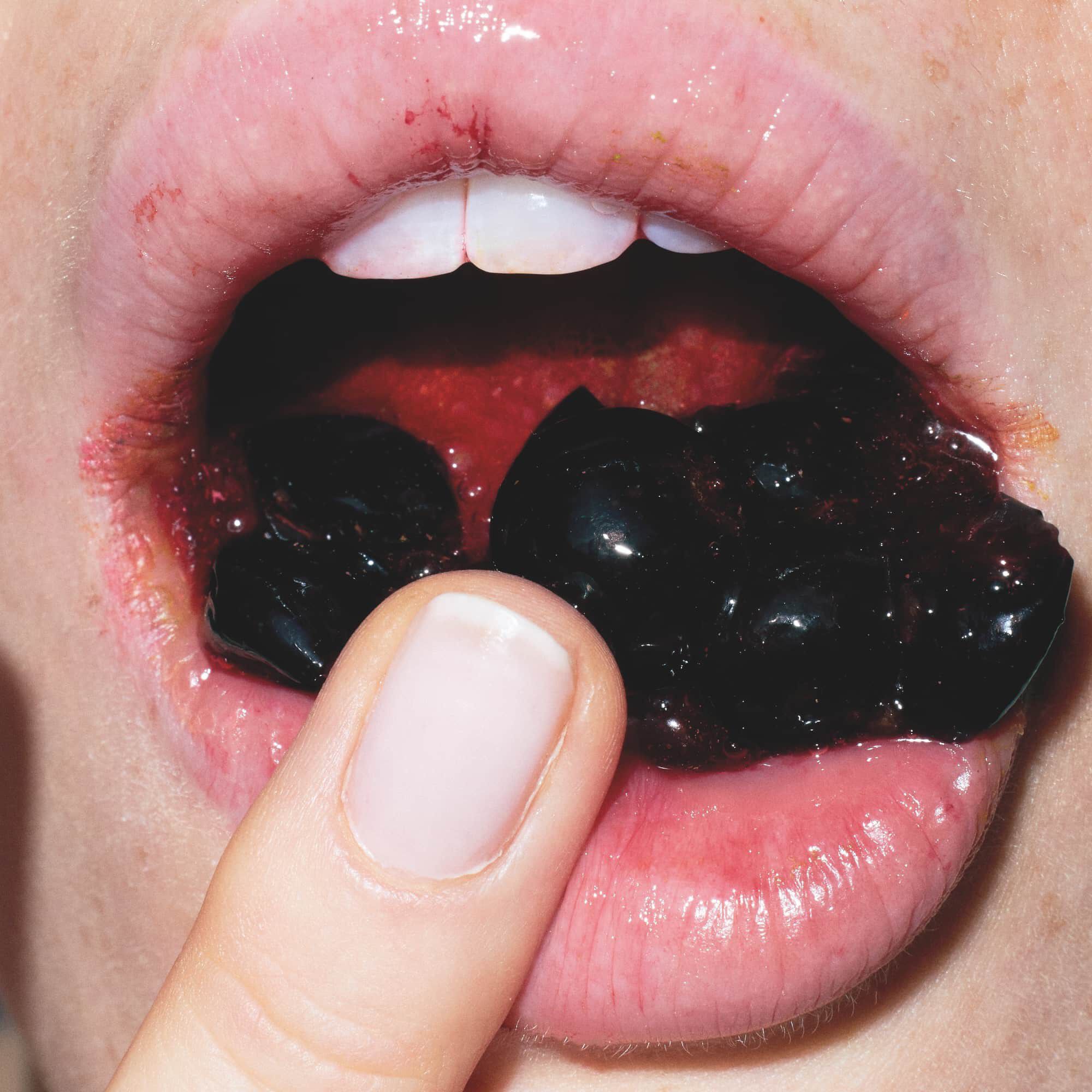 EMIL &Eacute;LISE Eating Wherever EdP 100 ml