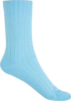 Bamboo Sock