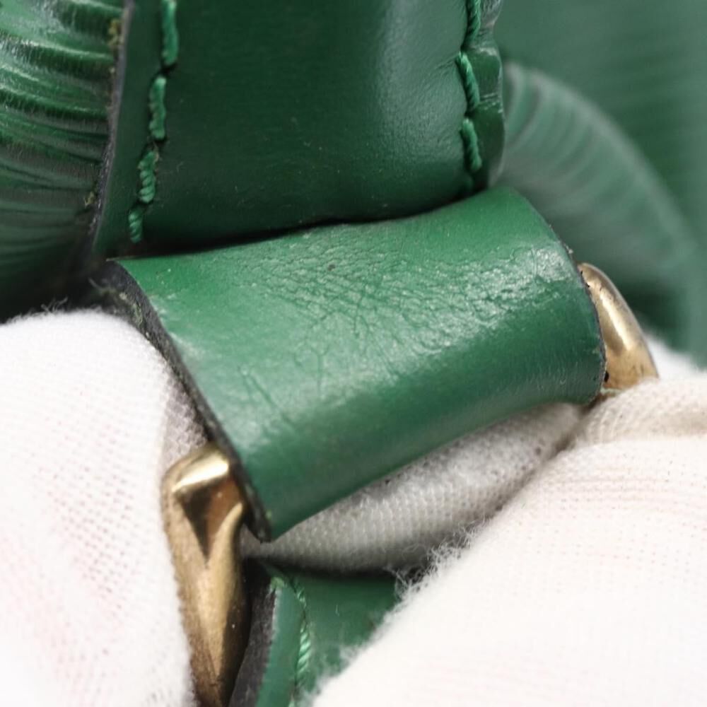 Louis Vuitton Petit Noe