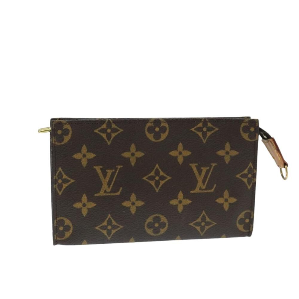 Louis Vuitton Pouch