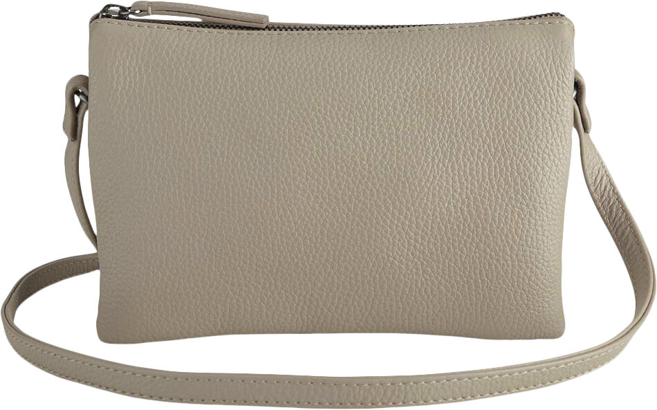 Vera crossbody taske