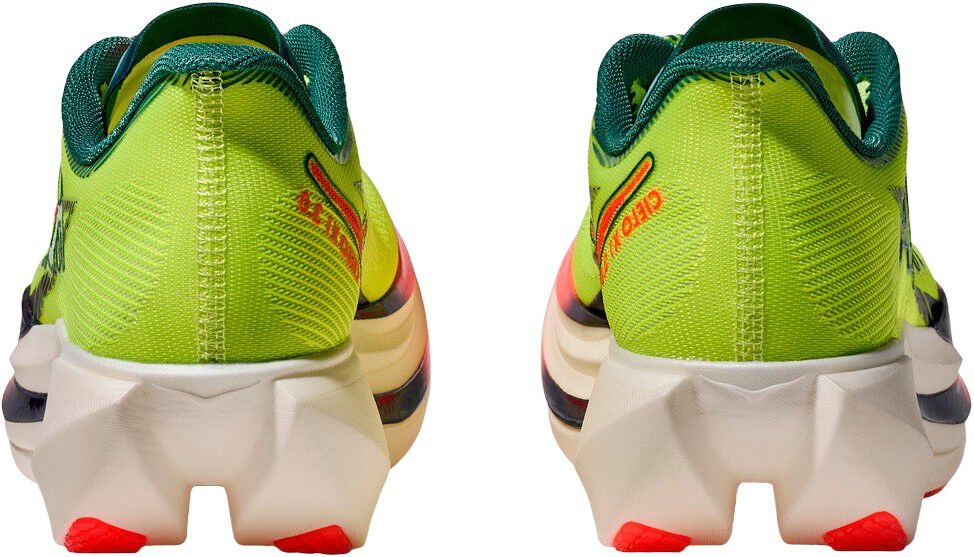 Cielo X1 3.0 L&oslash;besko