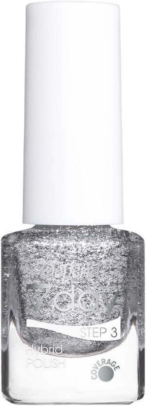 7day-lak nr. 7392 Dazzles