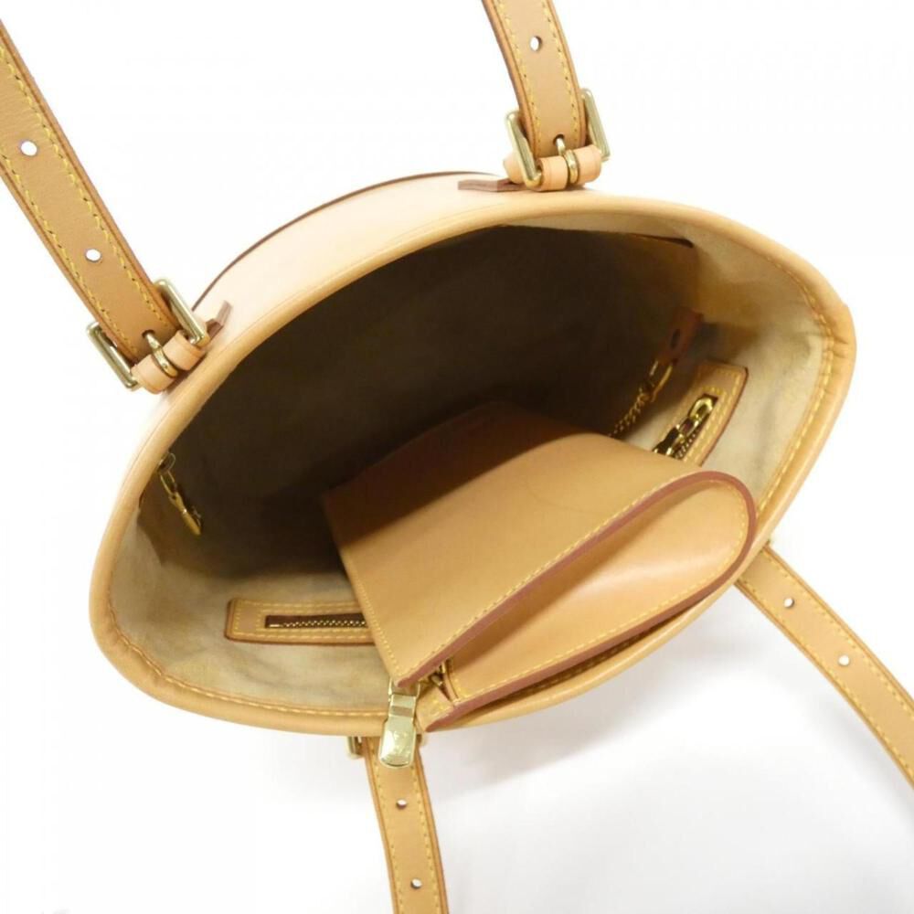 Louis Vuitton Bucket Bag