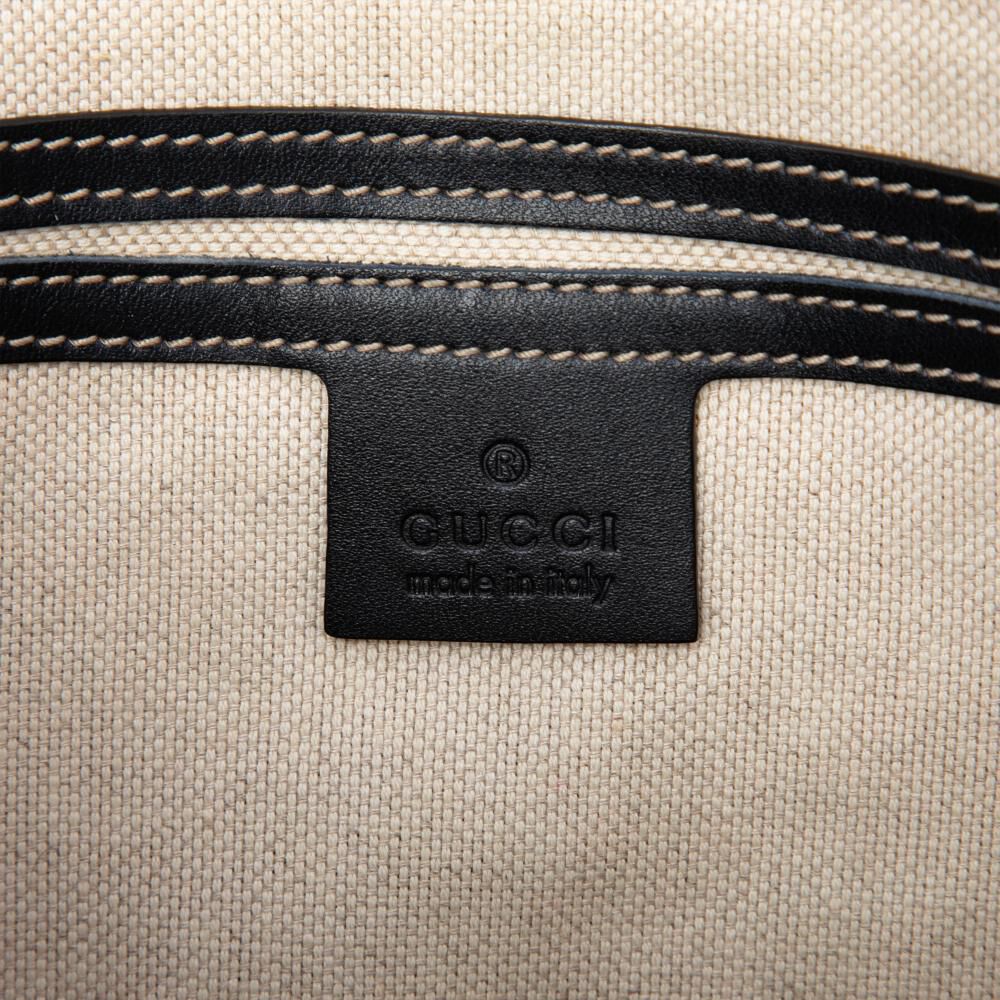Gucci Crossbody Bag